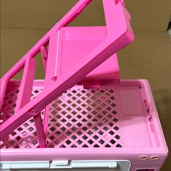 Camper RV - Picture 15 of 16